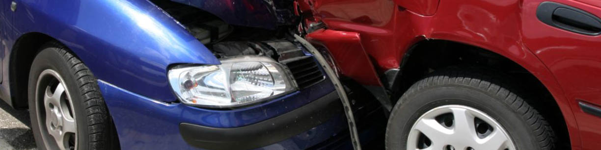 نرخ جدید بیمه شخص ثالث انواع خودرو در سال ۱۴۰۳